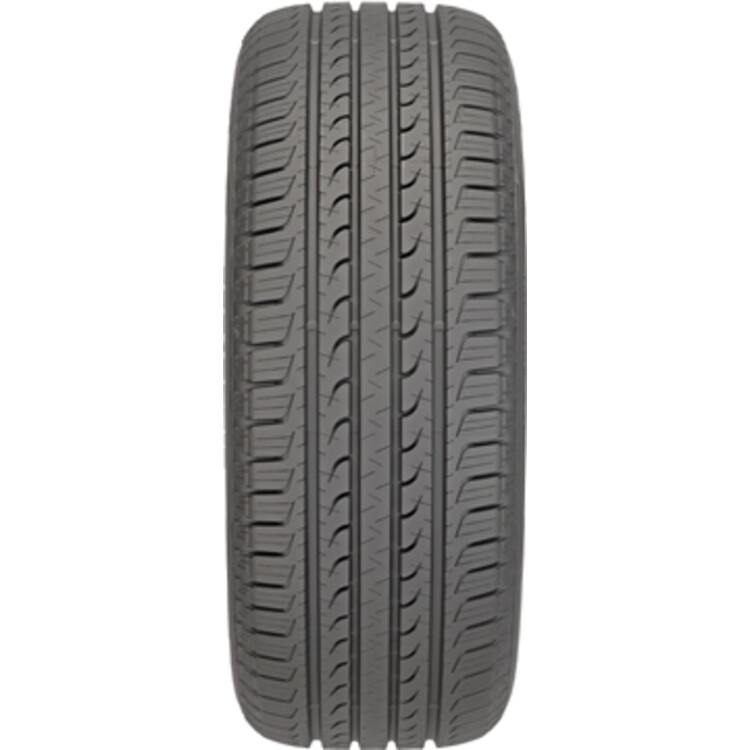 PNEU 215/60R17 96H EFFICIENTGRIP SUV GOODYEAR - Imagem Secundária