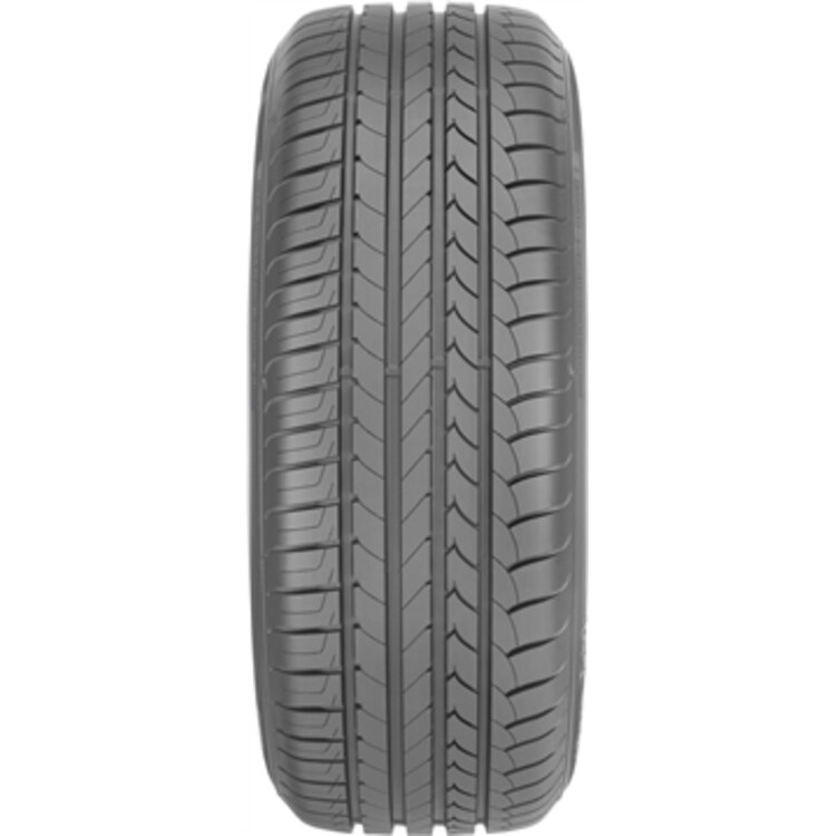PNEU 205/50R17 89Y EFFICIENTGRIP * ROF FP GOODYEAR - Imagem Secundária