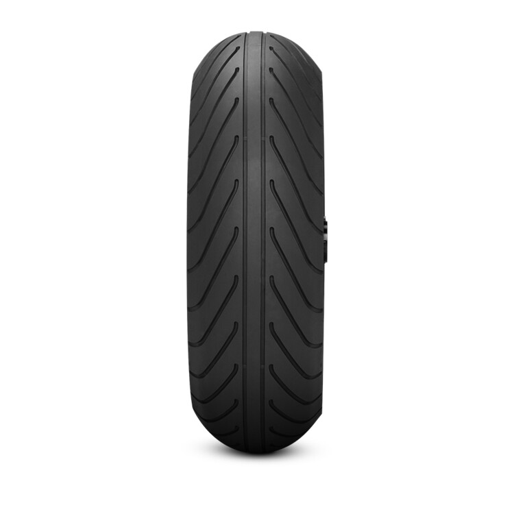 PNEU 200/60 R 17 NHS TL DIABLO WET PIRELLI - Imagem Secundária