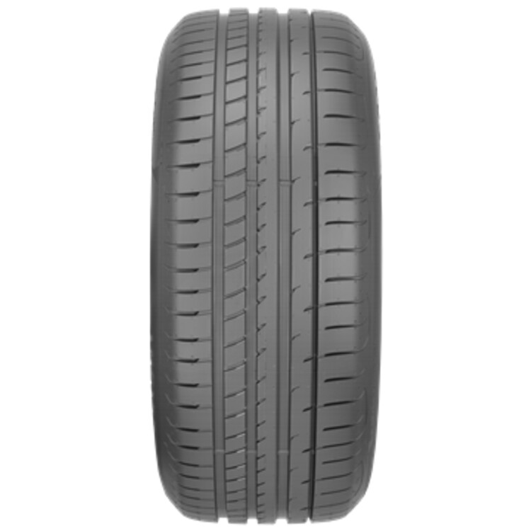 PNEU 255/50R19 103Y EAG F1 ASY 2 SUV N0 FP GOODYEAR - Imagem Secundária