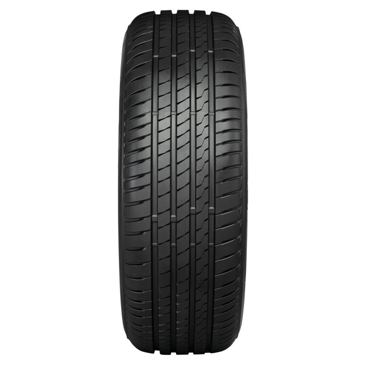 PNEU 255/55 R19 111V XL RHAWK2 ROADHAWK FIRESTONE - Imagem Secundária
