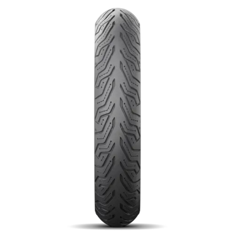 PNEU 120/70 - 12 M/C 58S REINF CITY GRIP SAVER  TL/TT MICHELIN - Imagem Secundária