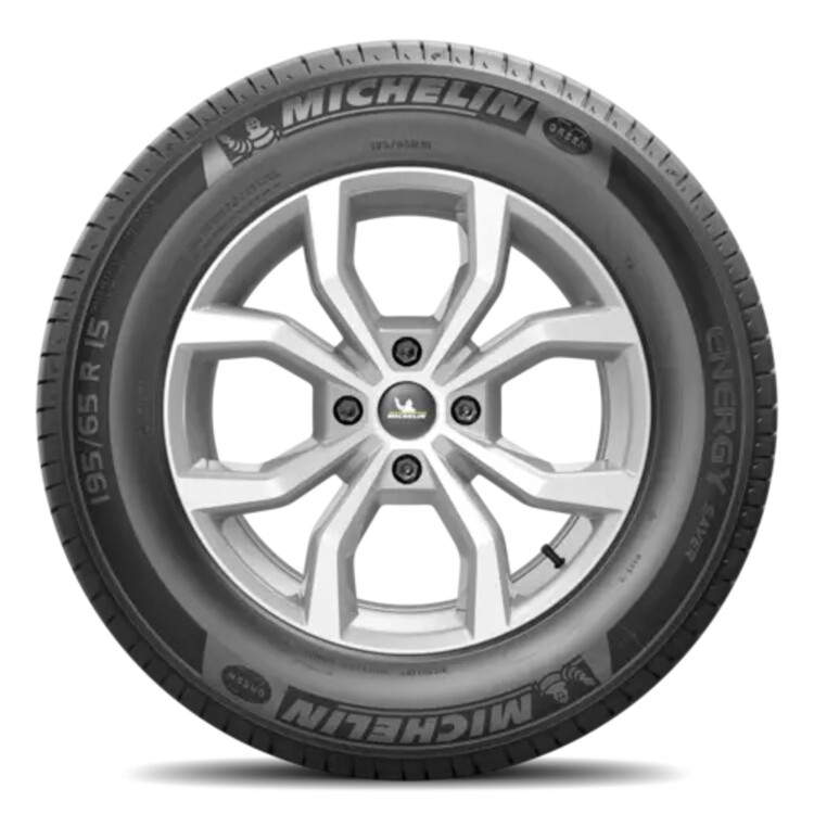 PNEU 185/70 R14 88H TL ENERGY SAVER+ GRNX MICHELIN - Imagem Secundária
