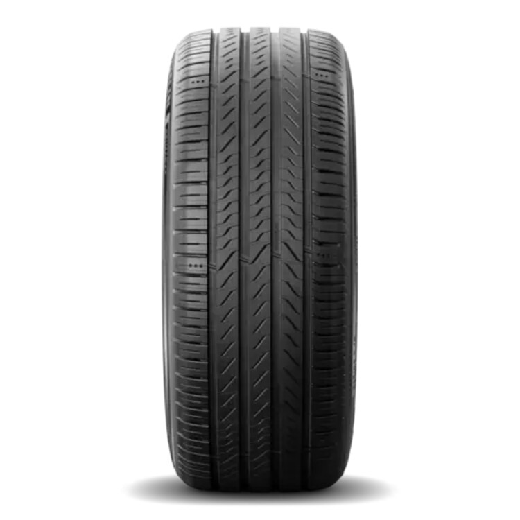 PNEU 215/50R18 92V PRIMACY 5 MICHELIN - Imagem Secundária