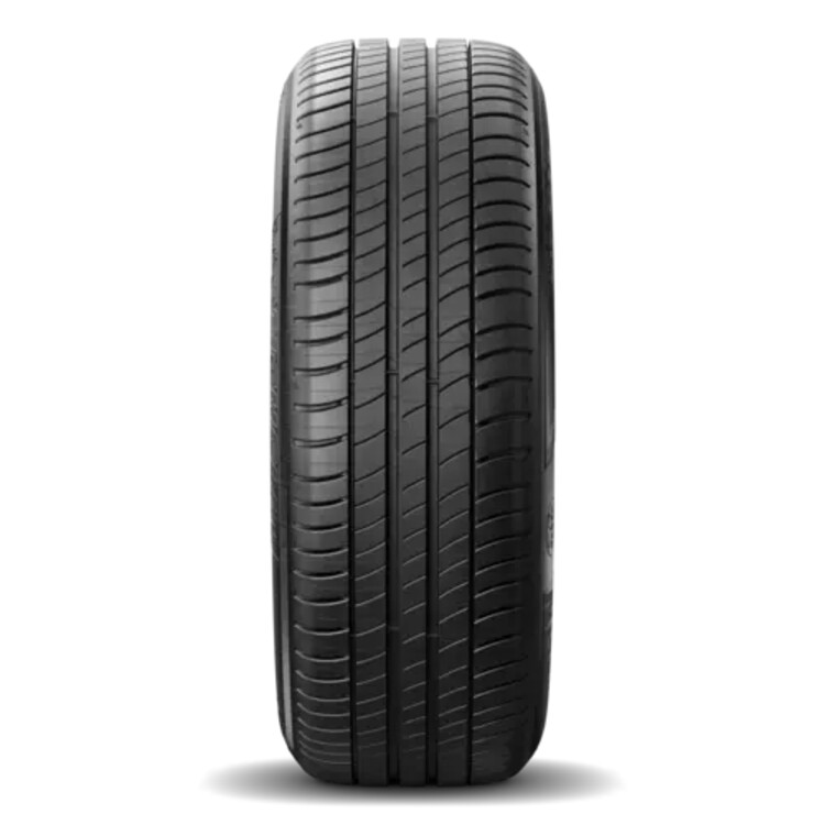 PNEU 245/45 R18 100Y EXTRA LOAD TL PRIMACY 3 * MO GRNX MICHELIN - Imagem Secundária