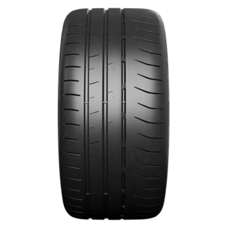 PNEU 235/35ZR19 (91Y) EAG F1 SUPERSP R XLFPPC GOODYEAR - Imagem Secundária