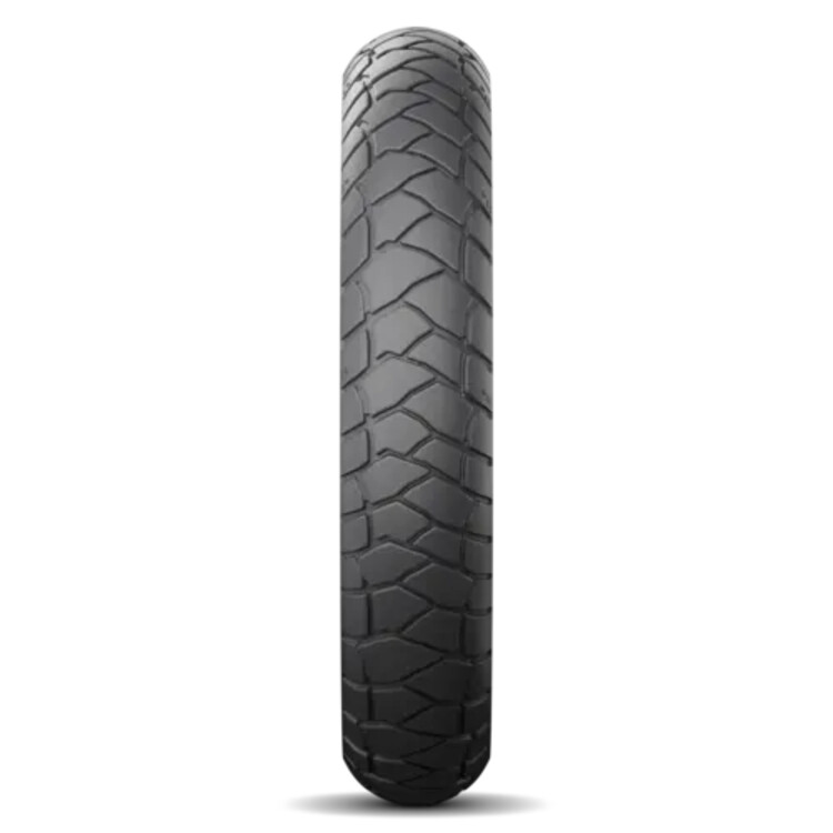 PNEU 180/55 R 17 M/C 73V ANAKEE ADVENTURE R TL/TT MICHELIN - Imagem Secundária