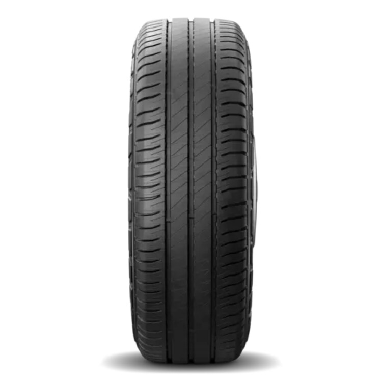 PNEU 195/75R16C 110/108R TL AGILIS 3 DT MICHELIN - Imagem Secundária