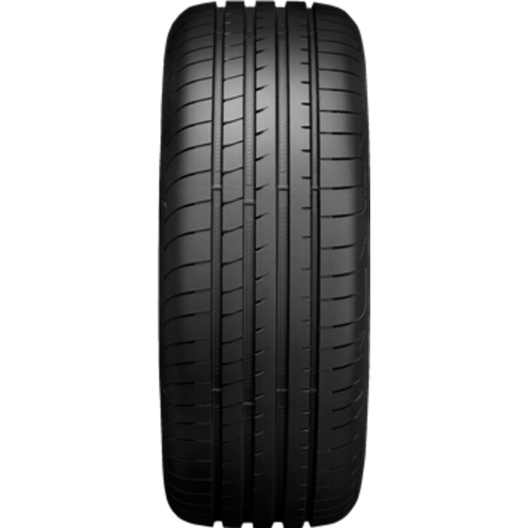 PNEU 225/40R19 93Y EAG F1 ASY 5 MO XL FP GOODYEAR - Imagem Secundária