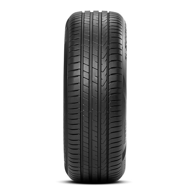 PNEU 255/45R19 100V SCORPION S-I PIRELLI - Imagem Secundária