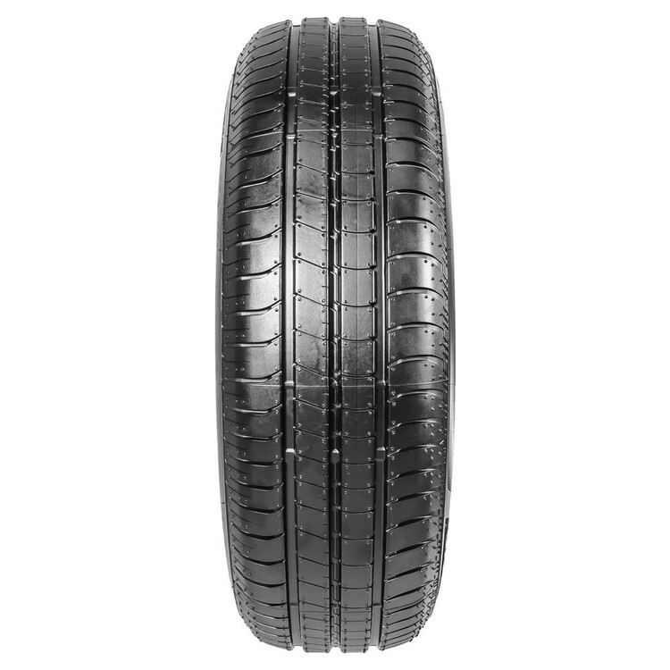 PNEU 185/65 R15 92V TL XL ECOPIA EP001S AO AUD A1 ´18 BRIDGESTONE - Imagem Secundária