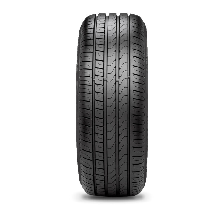 PNEU 285/40R20 108Y XL CINTURATO P7 BLUE (NF0) ELT PIRELLI - Imagem Secundária
