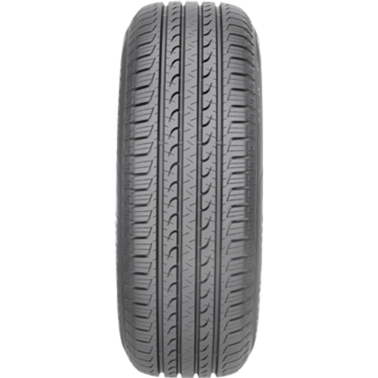 PNEU 215/65R16 102H EFFICIENTGRIP SUV GOODYEAR - Imagem Secundária