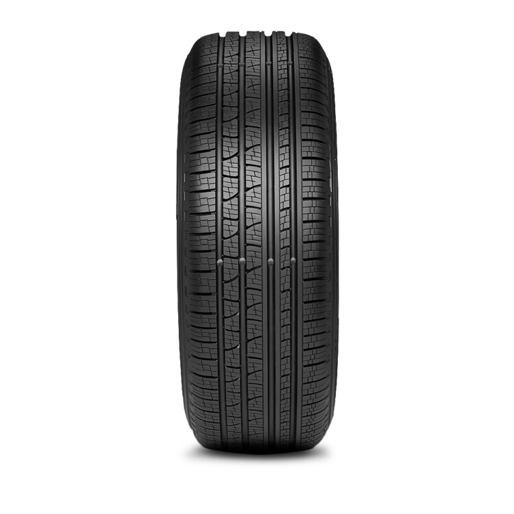PNEU 295/45R19 113W XL SCORPION VERDE A/S (MGT) PIRELLI - Imagem Secundária