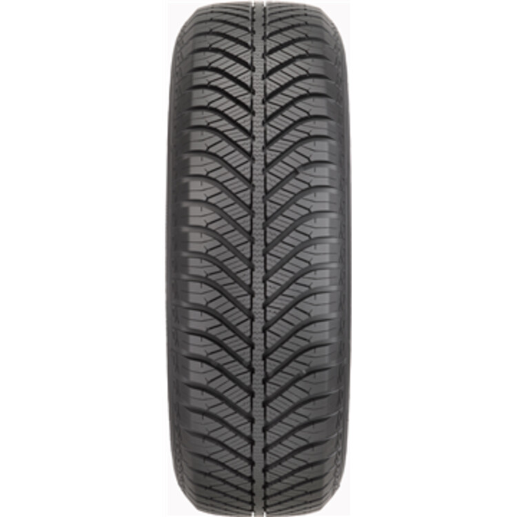 PNEU 175/65R13 80T VEC 4SEASONS GOODYEAR - Imagem Secundária
