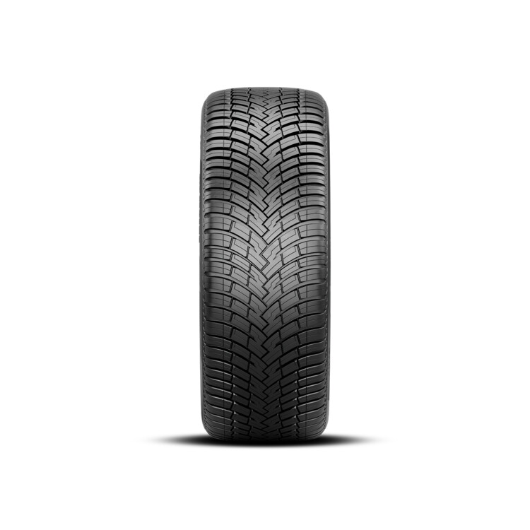 PNEU 225/45R18 95Y XL POWERGY ALL SEASON SF PIRELLI - Imagem Secundária