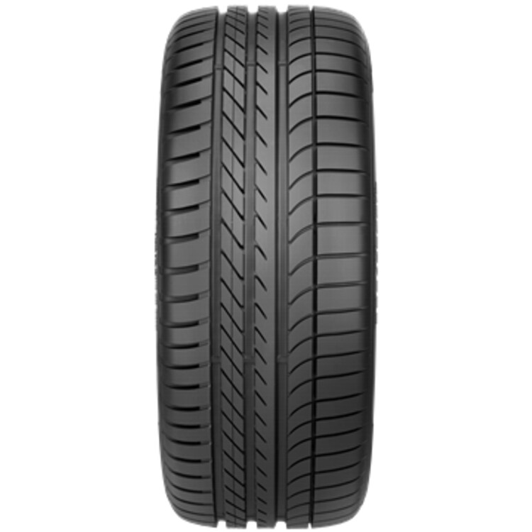 PNEU 265/40R20 104Y EAG F1 ASY AO XL FP GOODYEAR - Imagem Secundária