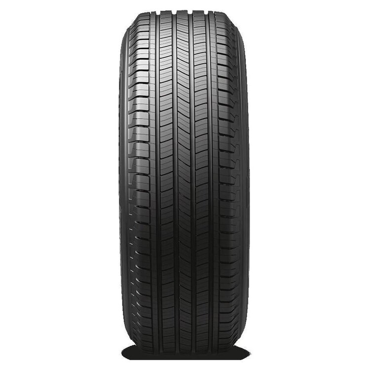 PNEU LT275/60R22 125/122S TL PRIMACY LTX LRE TPC MICHELIN - Imagem Secundária