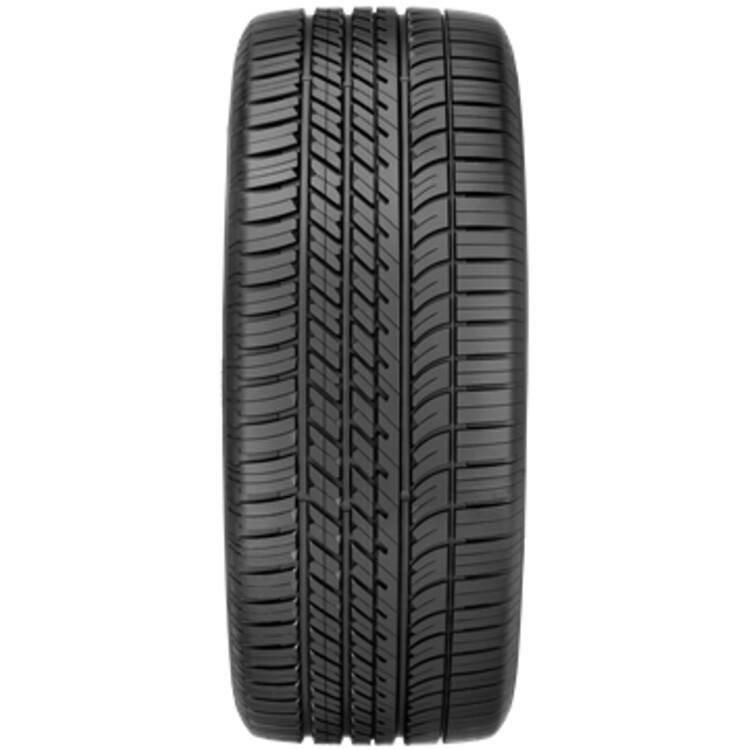 PNEU 235/50R20 104W EAG F1 ASY SUV ATJLR XLFP GOODYEAR - Imagem Secundária