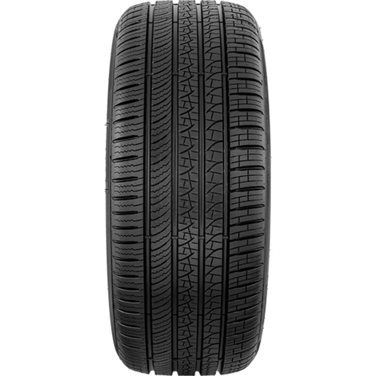 PNEU 245/45R20 103W XL P ZERO ALL SEASON PIRELLI - Imagem Secundária