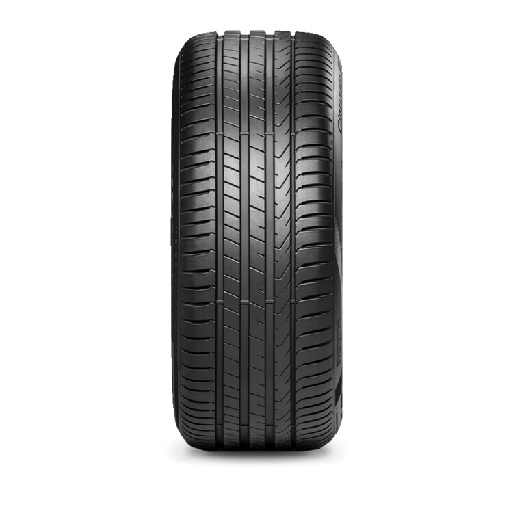 PNEU 205/45R17 88W XL CINTURATO P7 (P7C2) (*) PIRELLI - Imagem Secundária
