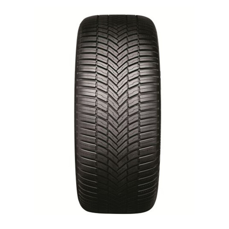 PNEU 215/50 R19 93T SLT WEATHER CONTROL A005 (+) VW ID.3 BRIDGESTONE - Imagem Secundária