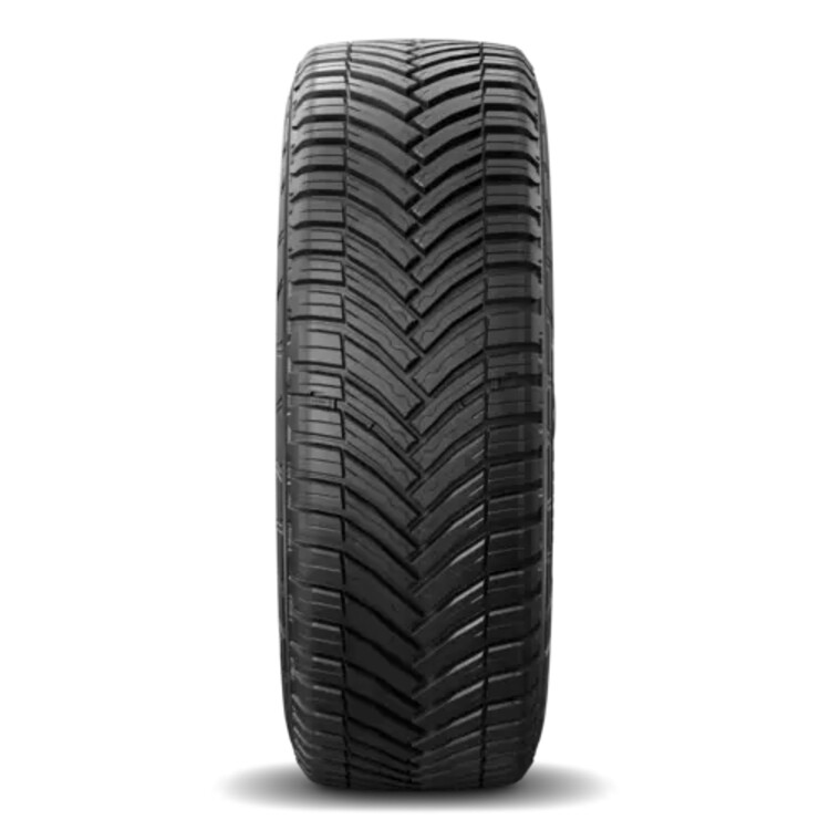 PNEU 225/70 R15CP 112/110R TL CROSSCLIMATE CAMPING MICHELIN - Imagem Secundária