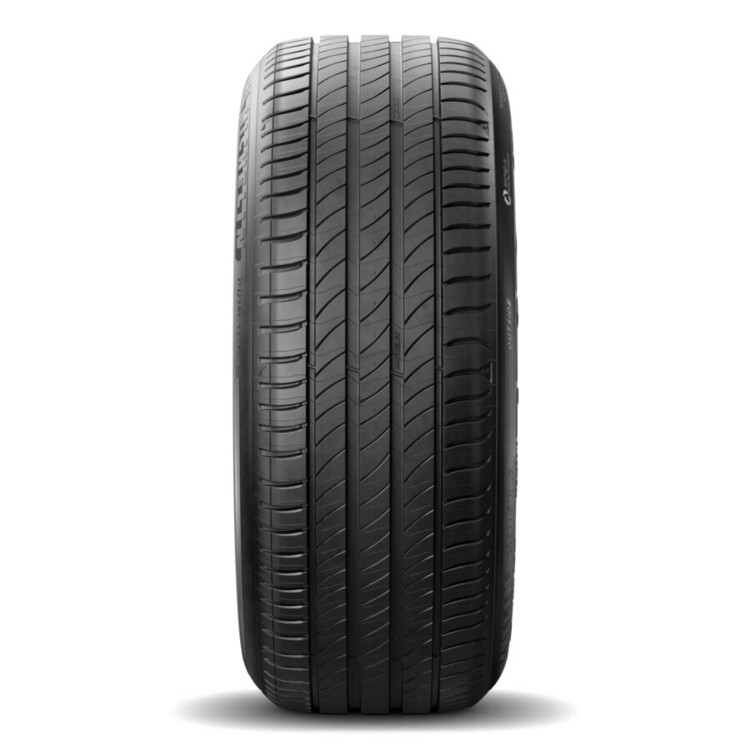 PNEU 235/55 R19 105W XL TL PRIMACY 4 SUV ACOUSTIC GOE MICHELIN - Imagem Secundária