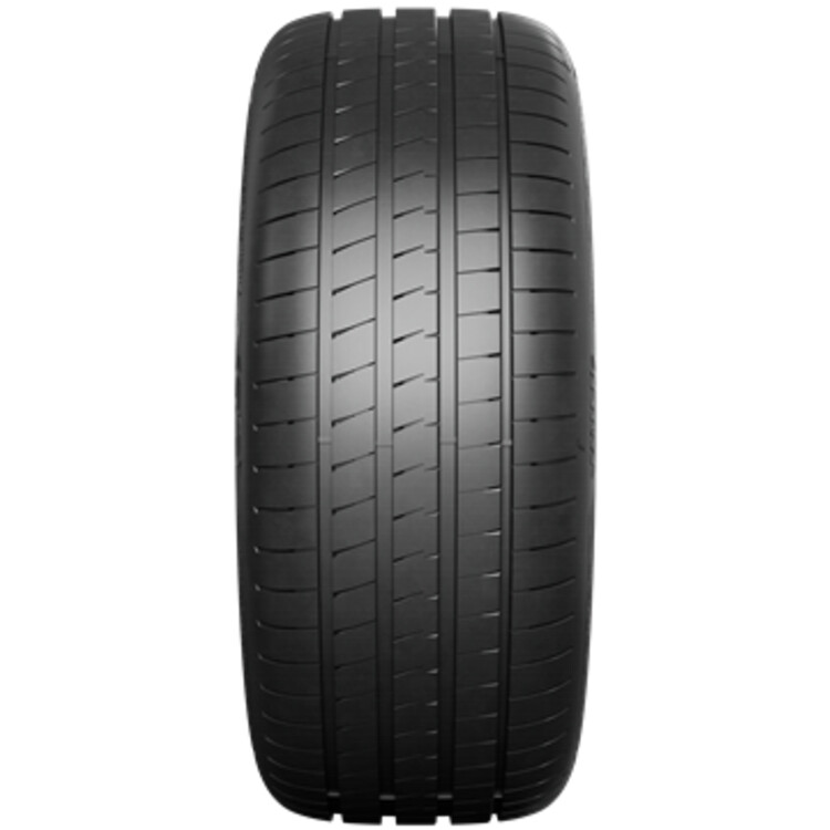 PNEU 225/45R17 94Y EAG F1 ASY 6 XL FP GOODYEAR - Imagem Secundária