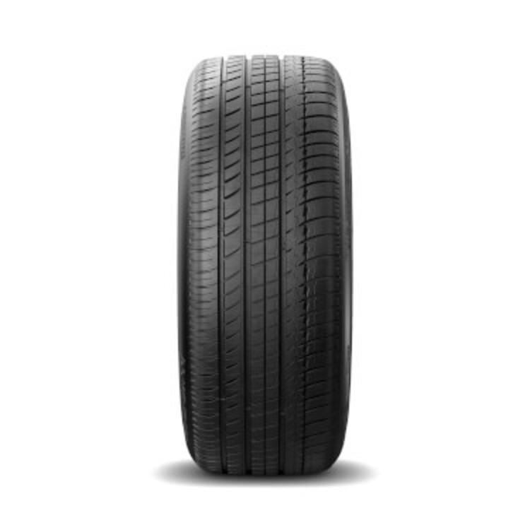 PNEU 255/55 R18 109Y EXTRA LOAD TL LATITUDE SPORT N1 MICHELIN - Imagem Secundária
