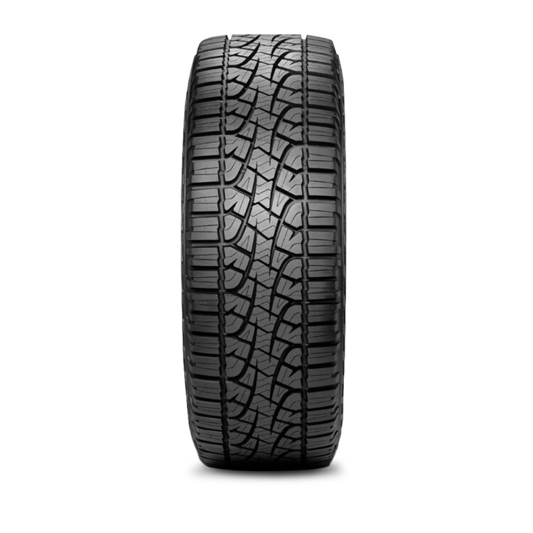 PNEU 275/50R20 113V XL SCORPION ATR (MO1) PIRELLI - Imagem Secundária