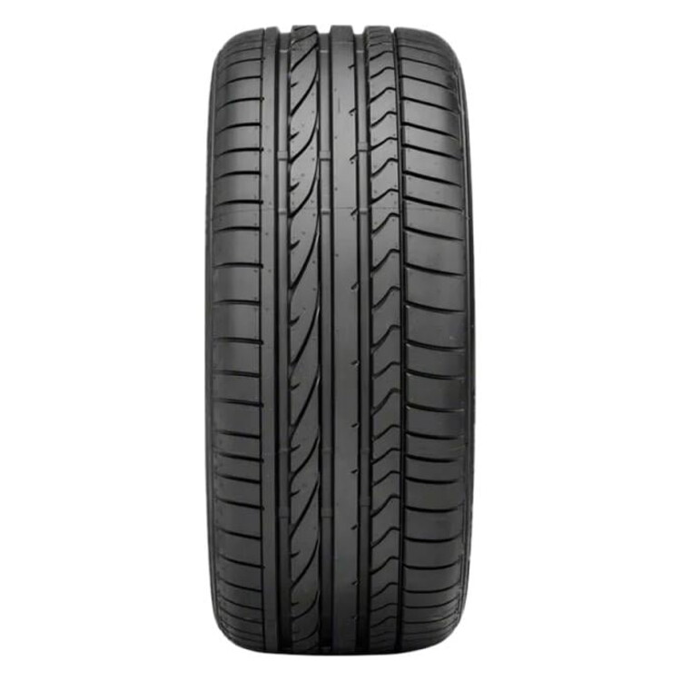 PNEU 225/50 R16 92W RFT POTENZA RE050A * 3SE BMW BRIDGESTONE - Imagem Secundária
