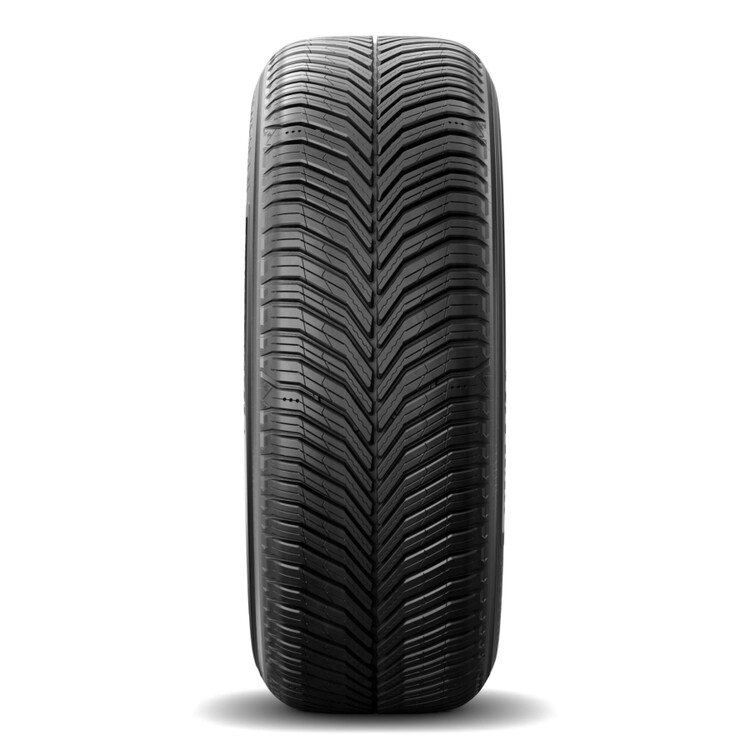 PNEU 255/55 R18 109W XL TL CROSSCLIMATE 3 MICHELIN - Imagem Secundária