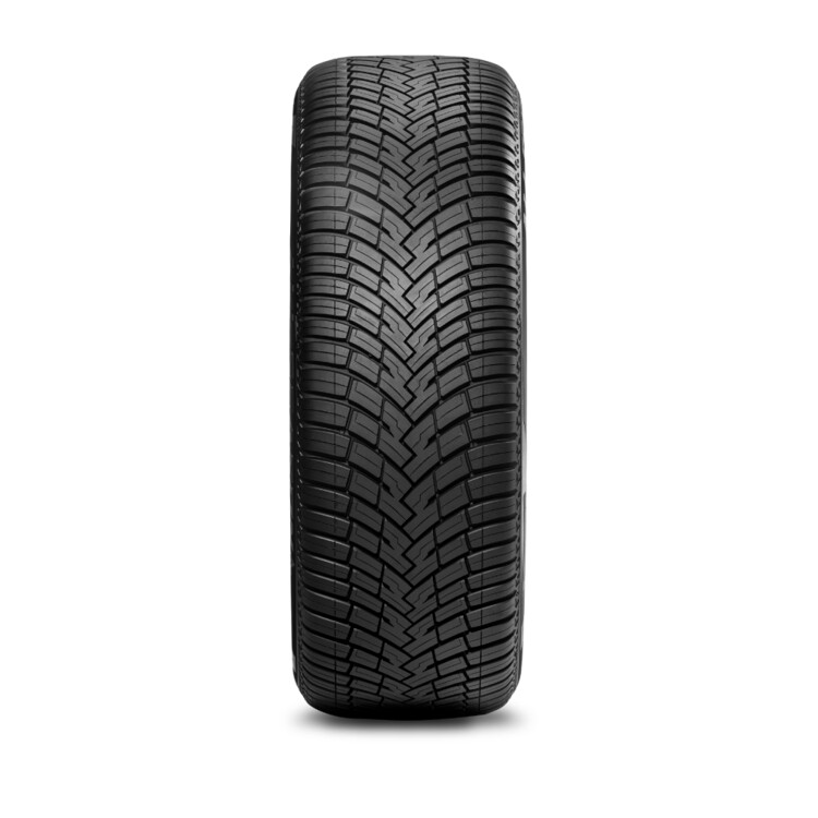 PNEU 255/45R19 100T CINTURATO ALL SEASON SF 2 (+) S-I ELT PIRELLI - Imagem Secundária
