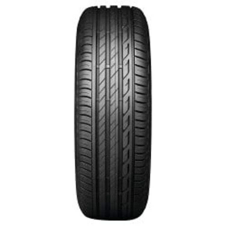 PNEU 245/55 R17 102W TL TURANZA T001 MO MER S-CLASS BRIDGESTONE - Imagem Secundária