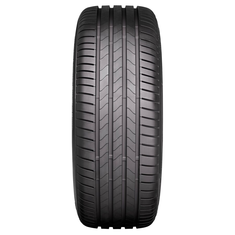PNEU 215/55 R16 93V TURANZA 6 BRIDGESTONE - Imagem Secundária