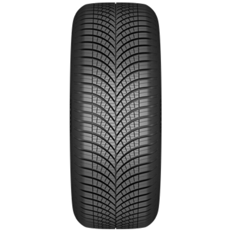 PNEU 225/50R19 100V VEC 4SEASONS G3 SUV XL FP GOODYEAR - Imagem Secundária