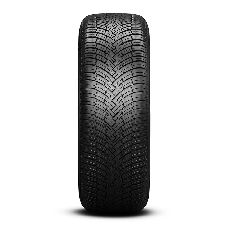 PNEU 255/45R19 104H XL RFID SCORPION ALL SEASON SF2 (VOL) ELT PIRELLI - Imagem Secundária