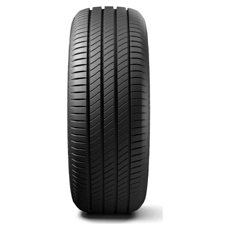 PNEU 215/50R18 96W XL TL PRIMACY 3 ST ACOUSTIC GRNX MICHELIN - Imagem Secundária