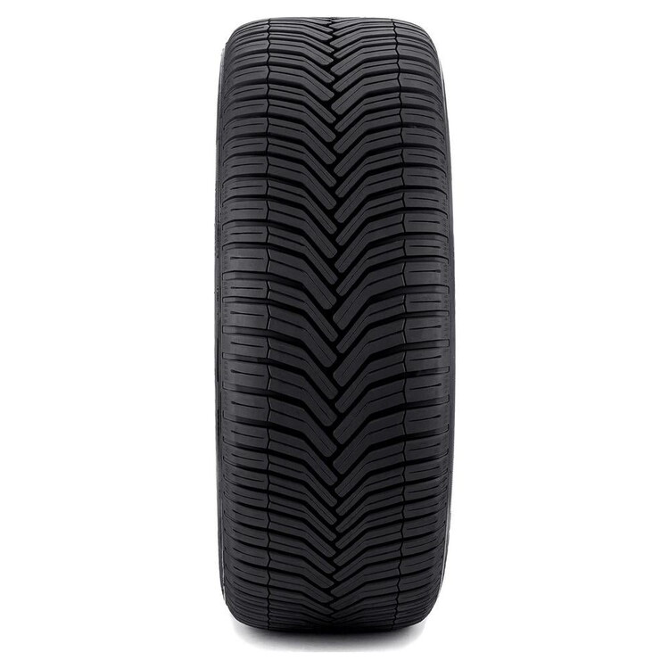 PNEU 225/55 R18 102V EXTRA LOAD TL CROSSCLIMATE AO MICHELIN - Imagem Secundária