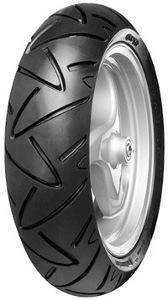 PNEU 140/60-R13 63S CONTITWIST F/R TLCONTINENTAL - Imagem Secundária