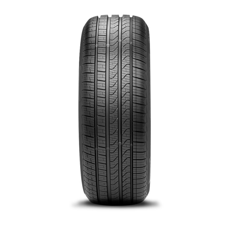 PNEU 285/40R20 108H XL CINTURATO P7 A/S (NF0) ELT PIRELLI - Imagem Secundária