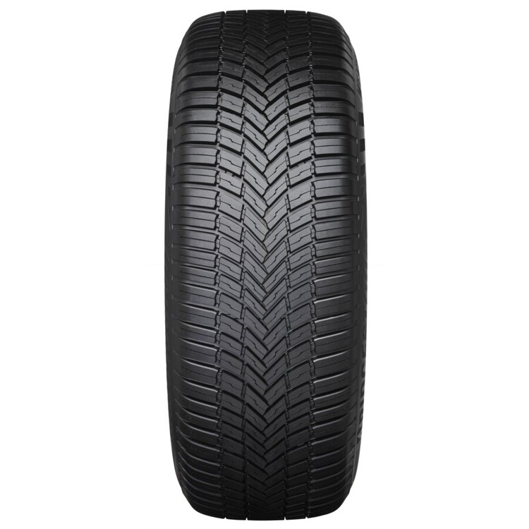PNEU 195/55 R15 89V TL XL WEATHER CONTROL A005 EVO BRIDGESTONE - Imagem Secundária