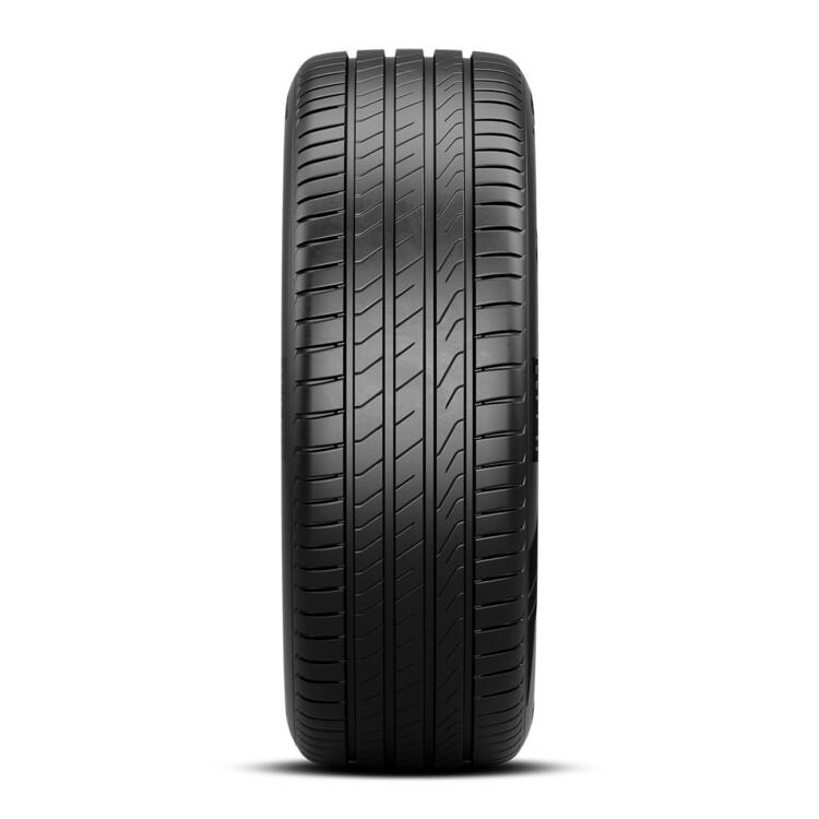 PNEU 275/40R21 107Y XL SCORPION (S3) PIRELLI - Imagem Secundária