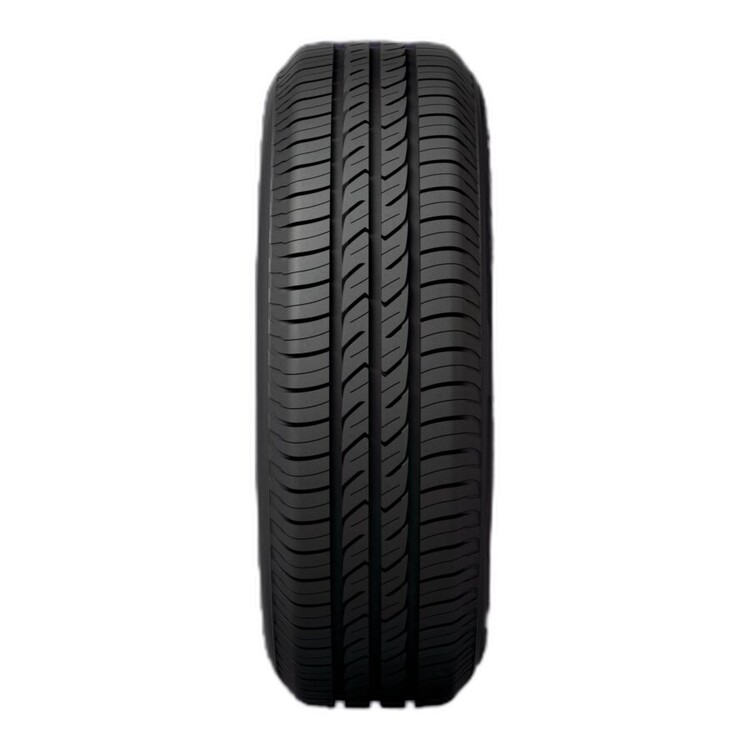 PNEU 185/70 R14 88T MULH2 MULTIHAWK 2 FIRESTONE - Imagem Secundária