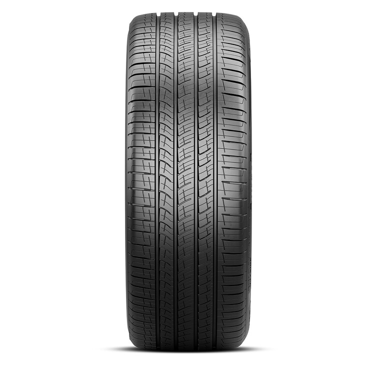 PNEU 275/50R21 113Y XL RFID SCORPION MS (LR) PIRELLI - Imagem Secundária