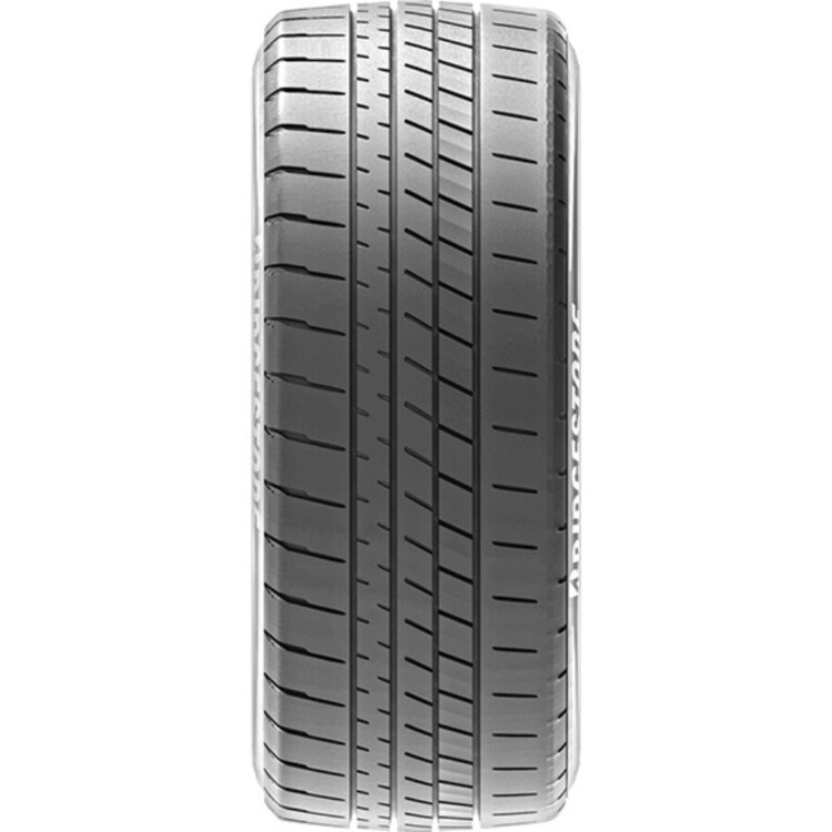 PNEU 245/35 R20 95Y TL XL POTENZA S007 * BMW 8 SER´18 BRIDGESTONE - Imagem Secundária