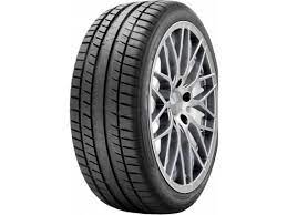 PNEU 195/60 R15 88H ROAD PERF. KORMORAN - Imagem Secundária