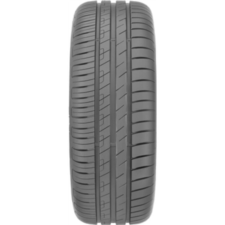 PNEU 205/55R19 97V EFFIGRIP PERF XL GOODYEAR - Imagem Secundária