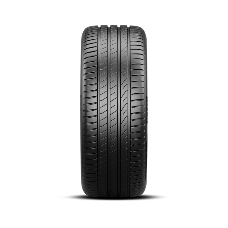 PNEU 245/50R18 100Y CINTURATO (C3) PIRELLI - Imagem Secundária
